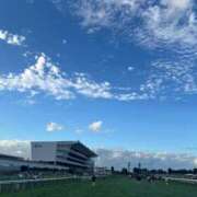 ヒメ日記 2025/09/10 07:47 投稿 ここ【１位】 LOVE MISSILE（ラブミサイル）