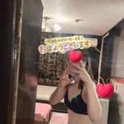 ヒメ日記 2025/09/15 08:47 投稿 ここ【１位】 LOVE MISSILE（ラブミサイル）