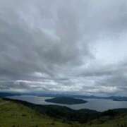 ヒメ日記 2025/09/20 23:17 投稿 ここ【１位】 LOVE MISSILE（ラブミサイル）