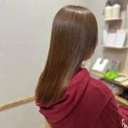 ヒメ日記 2025/09/23 21:27 投稿 ここ【１位】 LOVE MISSILE（ラブミサイル）