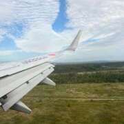 ヒメ日記 2025/09/26 07:57 投稿 ここ【１位】 LOVE MISSILE（ラブミサイル）