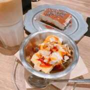 ヒメ日記 2025/09/26 20:07 投稿 ここ【１位】 LOVE MISSILE（ラブミサイル）