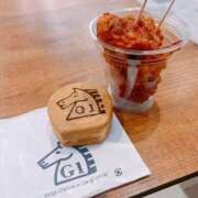 ヒメ日記 2025/09/28 19:23 投稿 ここ【１位】 LOVE MISSILE（ラブミサイル）