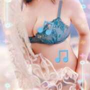 ヒメ日記 2024/12/11 12:05 投稿 藤崎 あいり こあくまな熟女たち 神戸西・明石店（KOAKUMAグループ）