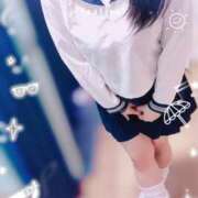 ヒメ日記 2024/12/21 09:23 投稿 藤崎 あいり こあくまな熟女たち 神戸西・明石店（KOAKUMAグループ）