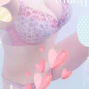 ヒメ日記 2025/02/01 14:07 投稿 藤崎 あいり こあくまな熟女たち 神戸西・明石店（KOAKUMAグループ）