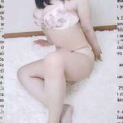 ヒメ日記 2025/02/12 14:18 投稿 藤崎 あいり こあくまな熟女たち 神戸西・明石店（KOAKUMAグループ）