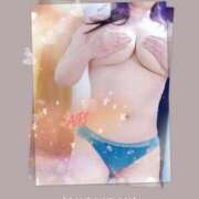 ヒメ日記 2025/02/15 13:12 投稿 藤崎 あいり こあくまな熟女たち 神戸西・明石店（KOAKUMAグループ）