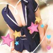 ヒメ日記 2025/09/20 19:54 投稿 藤崎 あいり こあくまな熟女たち 神戸西・明石店（KOAKUMAグループ）