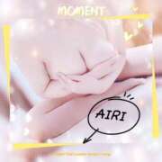 ヒメ日記 2025/11/05 22:12 投稿 藤崎 あいり こあくまな熟女たち 神戸西・明石店（KOAKUMAグループ）