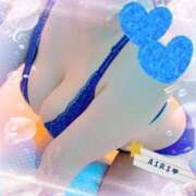 ヒメ日記 2025/12/31 18:18 投稿 藤崎 あいり こあくまな熟女たち 神戸西・明石店（KOAKUMAグループ）