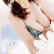 ヒメ日記 2026/02/11 10:00 投稿 藤崎 あいり こあくまな熟女たち 神戸西・明石店（KOAKUMAグループ）