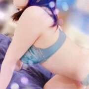 ヒメ日記 2026/07/19 12:38 投稿 藤崎 あいり こあくまな熟女たち 神戸西・明石店（KOAKUMAグループ）