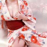 ヒメ日記 2026/07/29 20:01 投稿 藤崎 あいり こあくまな熟女たち 神戸西・明石店（KOAKUMAグループ）
