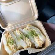 ヒメ日記 2024/12/06 15:25 投稿 ゆうか 待ちナビ