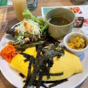 ヒメ日記 2024/12/07 18:16 投稿 ゆうか 待ちナビ