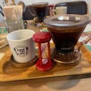 ヒメ日記 2024/12/09 10:48 投稿 ゆうか 待ちナビ