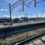 ヒメ日記 2024/12/09 15:27 投稿 ゆうか 待ちナビ