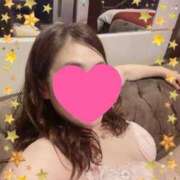 ヒメ日記 2024/12/09 16:19 投稿 ゆうか 待ちナビ