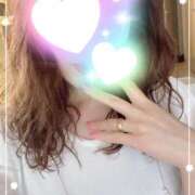 ヒメ日記 2024/12/10 20:15 投稿 ゆうか 待ちナビ