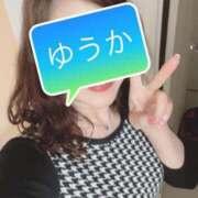 ヒメ日記 2024/12/12 10:27 投稿 ゆうか 待ちナビ