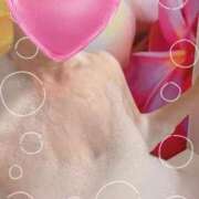 ヒメ日記 2024/12/12 20:25 投稿 ゆうか 待ちナビ