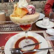 ヒメ日記 2024/12/13 22:48 投稿 ゆうか 待ちナビ