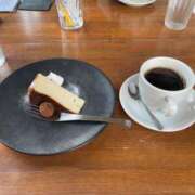 ヒメ日記 2024/12/14 10:37 投稿 ゆうか 待ちナビ