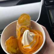 ヒメ日記 2024/12/14 16:06 投稿 ゆうか 待ちナビ