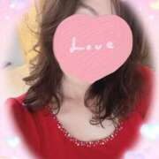 ヒメ日記 2024/12/14 18:15 投稿 ゆうか 待ちナビ