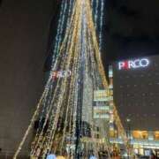 ヒメ日記 2024/12/15 10:25 投稿 ゆうか 待ちナビ