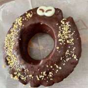 ヒメ日記 2024/12/15 15:25 投稿 ゆうか 待ちナビ