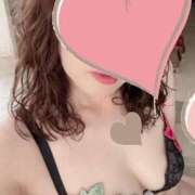 ヒメ日記 2024/12/15 23:15 投稿 ゆうか 待ちナビ