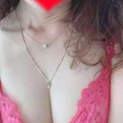 ヒメ日記 2024/12/16 16:29 投稿 ゆうか 待ちナビ