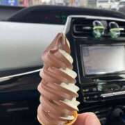 ヒメ日記 2024/12/18 10:35 投稿 ゆうか 待ちナビ