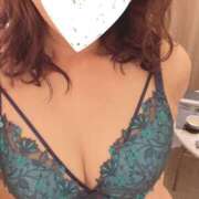 ヒメ日記 2024/12/18 10:45 投稿 ゆうか 待ちナビ