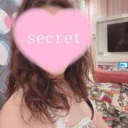 ヒメ日記 2024/12/18 13:39 投稿 ゆうか 待ちナビ