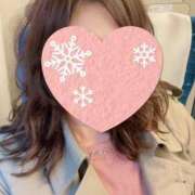 ヒメ日記 2024/12/19 10:46 投稿 ゆうか 待ちナビ