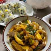 ヒメ日記 2024/12/21 10:55 投稿 ゆうか 待ちナビ