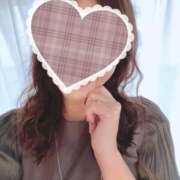 ヒメ日記 2024/12/22 18:26 投稿 ゆうか 待ちナビ