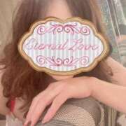 ヒメ日記 2024/12/23 20:56 投稿 ゆうか 待ちナビ