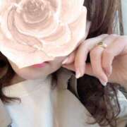 ヒメ日記 2024/12/26 19:45 投稿 ゆうか 待ちナビ