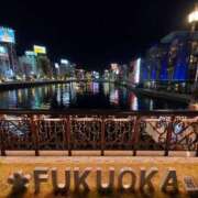 ヒメ日記 2024/12/27 16:45 投稿 ゆうか 待ちナビ