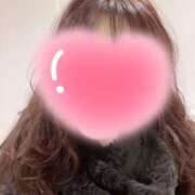 ヒメ日記 2024/12/28 10:40 投稿 ゆうか 待ちナビ