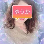 ヒメ日記 2024/12/29 10:51 投稿 ゆうか 待ちナビ