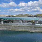 ヒメ日記 2024/12/29 10:55 投稿 ゆうか 待ちナビ