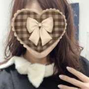 ヒメ日記 2024/12/30 10:35 投稿 ゆうか 待ちナビ