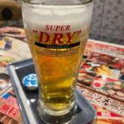 ヒメ日記 2024/12/30 19:45 投稿 ゆうか 待ちナビ