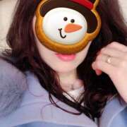 ヒメ日記 2025/01/01 17:31 投稿 ゆうか 待ちナビ