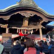 ヒメ日記 2025/01/03 18:03 投稿 ゆうか 待ちナビ